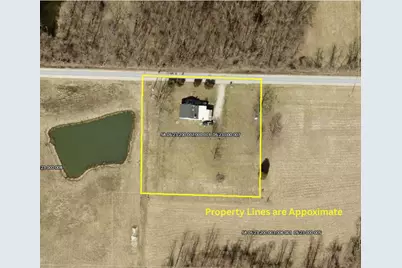 2792 Bascom Corner Road, Rising Sun, IN 47040 - Photo 7