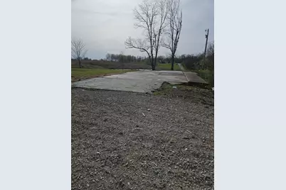 2792 Bascom Corner Road, Rising Sun, IN 47040 - Photo 5