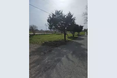 2792 Bascom Corner Road, Rising Sun, IN 47040 - Photo 1