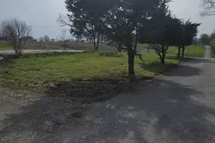 2792 Bascom Corner Rd, Rising Sun, IN 47040 - Photo 1