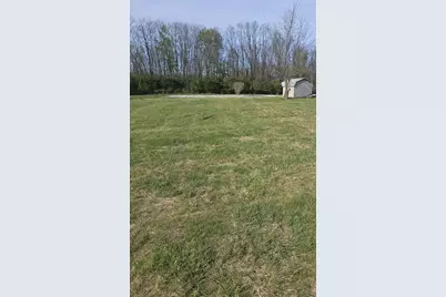 2792 Bascom Corner Road, Rising Sun, IN 47040 - Photo 3