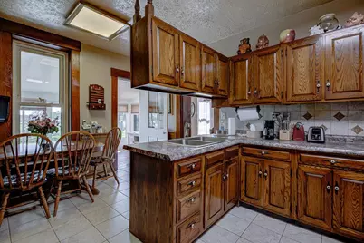 4707 S Brookville Pike, West College Corner, IN 47003 - Photo 23