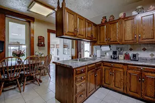 4707 S Brookville Pike, West College Corner, IN 47003 - Photo 23