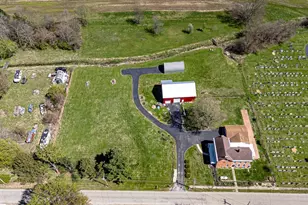 4707 S Brookville Pike, West College Corner, IN 47003 - Photo 57