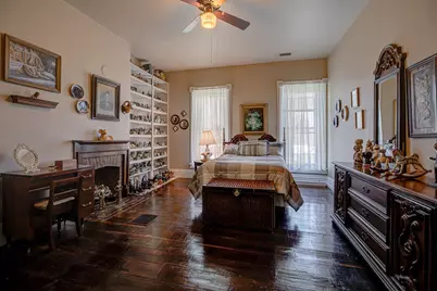 4707 S Brookville Pike, West College Corner, IN 47003 - Photo 39