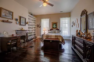 4707 S Brookville Pike, West College Corner, IN 47003 - Photo 39