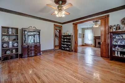 4707 S Brookville Pike, West College Corner, IN 47003 - Photo 13