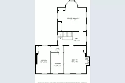 4707 S Brookville Pike, West College Corner, IN 47003 - Photo 47