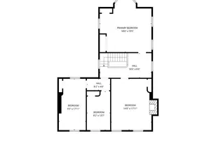 4707 S Brookville Pike, West College Corner, IN 47003 - Photo 47