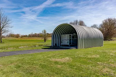 4707 S Brookville Pike, West College Corner, IN 47003 - Photo 5