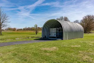 4707 S Brookville Pike, West College Corner, IN 47003 - Photo 5