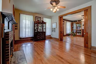 4707 S Brookville Pike, West College Corner, IN 47003 - Photo 11