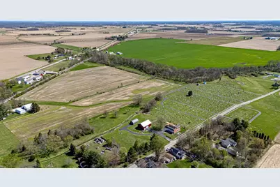 4707 S Brookville Pike, West College Corner, IN 47003 - Photo 59