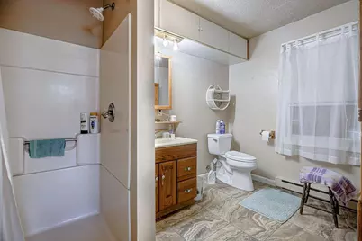 4707 S Brookville Pike, West College Corner, IN 47003 - Photo 31