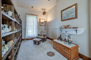 4707 S Brookville Pike, West College Corner, IN 47003 - Photo 45