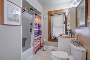 4707 S Brookville Pike, West College Corner, IN 47003 - Photo 25