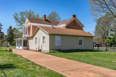 4707 S Brookville Pike, West College Corner, IN 47003 - Photo 51