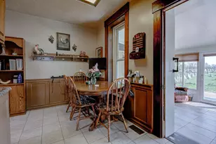 4707 S Brookville Pike, West College Corner, IN 47003 - Photo 19