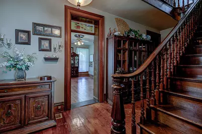 4707 S Brookville Pike, West College Corner, IN 47003 - Photo 7