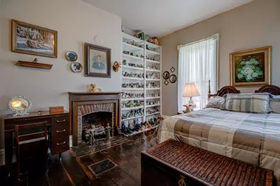 4707 S Brookville Pike, West College Corner, IN 47003 - Photo 41