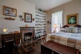 4707 S Brookville Pike, West College Corner, IN 47003 - Photo 41