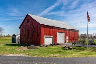 4707 S Brookville Pike, West College Corner, IN 47003 - Photo 53