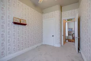 4707 S Brookville Pike, West College Corner, IN 47003 - Photo 43