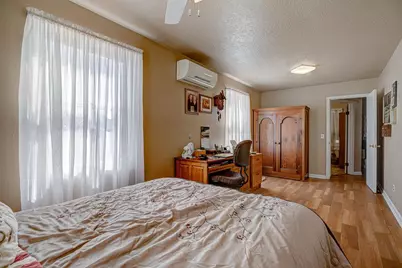 4707 S Brookville Pike, West College Corner, IN 47003 - Photo 33