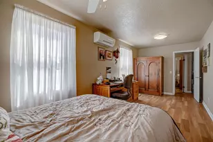 4707 S Brookville Pike, West College Corner, IN 47003 - Photo 33