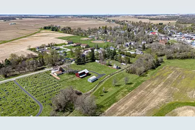 4707 S Brookville Pike, West College Corner, IN 47003 - Photo 63