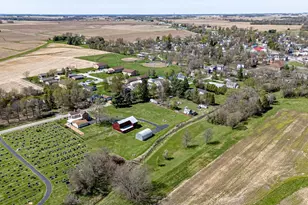 4707 S Brookville Pike, West College Corner, IN 47003 - Photo 63