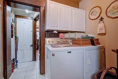 4707 S Brookville Pike, West College Corner, IN 47003 - Photo 27