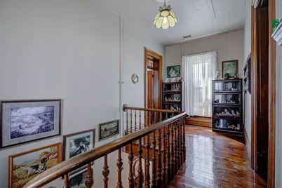 4707 S Brookville Pike, West College Corner, IN 47003 - Photo 35