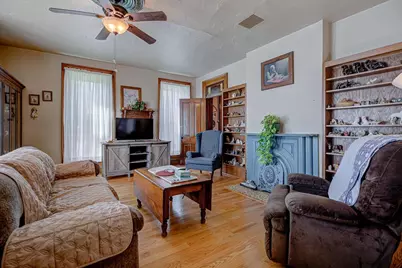 4707 S Brookville Pike, West College Corner, IN 47003 - Photo 17