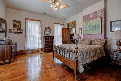 4707 S Brookville Pike, West College Corner, IN 47003 - Photo 37