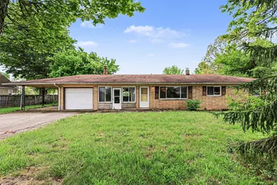 8151 State Road 48, Aurora, IN 47001 - Photo 1