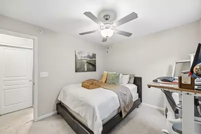 209 E Wind Lane, Lawrenceburg, IN 47025 - Photo 23