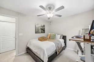 209 E Wind Ln, Lawrenceburg, IN 47025 - Photo 23