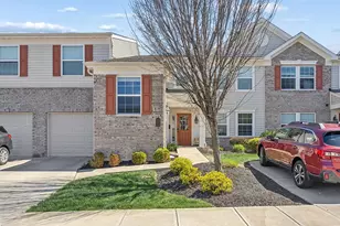 209 E Wind Ln, Lawrenceburg, IN 47025 - Photo 1