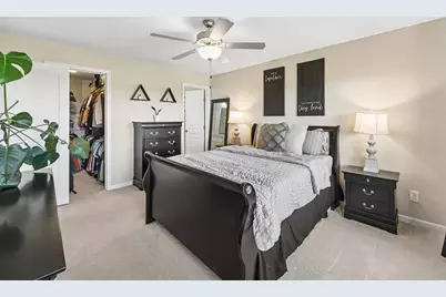 209 E Wind Lane, Lawrenceburg, IN 47025 - Photo 17