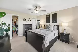 209 E Wind Ln, Lawrenceburg, IN 47025 - Photo 17