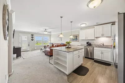 209 E Wind Lane, Lawrenceburg, IN 47025 - Photo 15