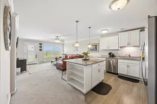 209 E Wind Ln, Lawrenceburg, IN 47025 - Photo 15