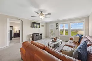 209 E Wind Ln, Lawrenceburg, IN 47025 - Photo 9