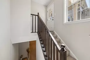 209 E Wind Ln, Lawrenceburg, IN 47025 - Photo 5