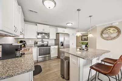 209 E Wind Lane, Lawrenceburg, IN 47025 - Photo 13