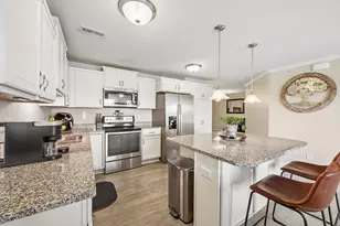 209 E Wind Ln, Lawrenceburg, IN 47025 - Photo 13