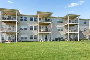 209 E Wind Ln, Lawrenceburg, IN 47025 - Photo 31