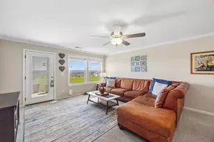 209 E Wind Ln, Lawrenceburg, IN 47025 - Photo 11