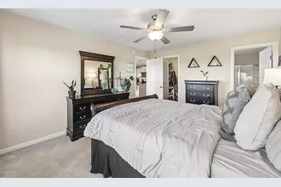 209 E Wind Lane, Lawrenceburg, IN 47025 - Photo 21